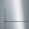 Bosch KGN86A12N5 Series 6 Fridge Freezer