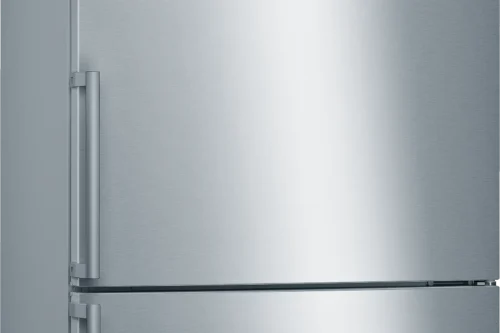 Bosch KGN86A12N5 Series 6 Fridge Freezer