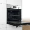 HHF113BA0B Series 2 Built-in Oven