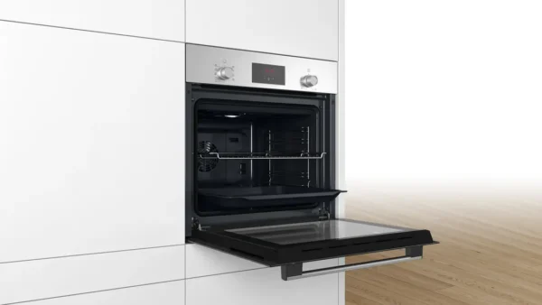 HHF113BA0B Series 2 Built-in Oven