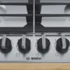 Bosch PCP6A5190 Series 6 Built-in Gas Hob