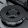Bosch PPQ9B6190M Series 6 Built-in Gas Hob