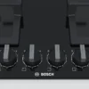 Bosch PPP6A61400 Series 6 Built-in Gas Hob