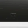 Bosch PUG61KAA5E Series 2 Induction Hob