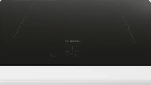 Bosch PUG61KAA5E Series 2 Induction Hob