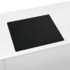Bosch PUG61KAA5E Series 2 Induction Hob