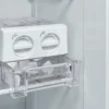 KAN93VIFPG Series 4 Side-by-Side Refrigerator