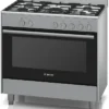 Bosch HSB734357Z Series 4