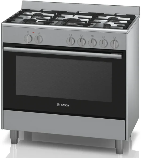 Bosch HSB734357Z Series 4