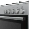 Bosch HSB734357Z Series 4