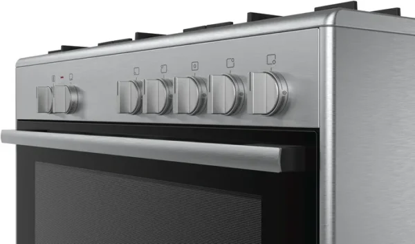 Bosch HSB734357Z Series 4