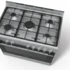 Bosch HSB734357Z Series 4