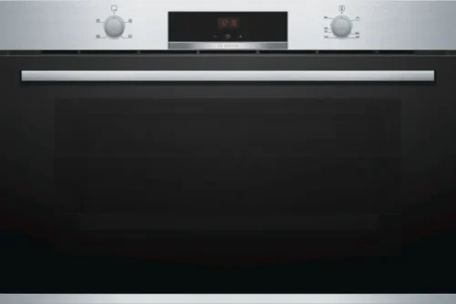 Bosch VGD553FR0 Series 4 Built-in Gas Oven