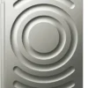 Bosch WAN282X1KE Series 4 Freestanding Washing Machine