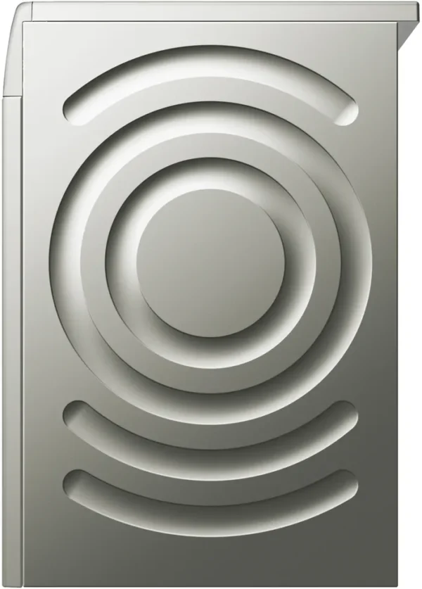 Bosch WAN282X1KE Series 4 Freestanding Washing Machine
