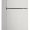 Bosch KDN30NLN25 Series 2 Fridge Freezer