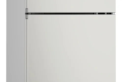 Bosch KDN25NLN25 Series 4 Fridge Freezer