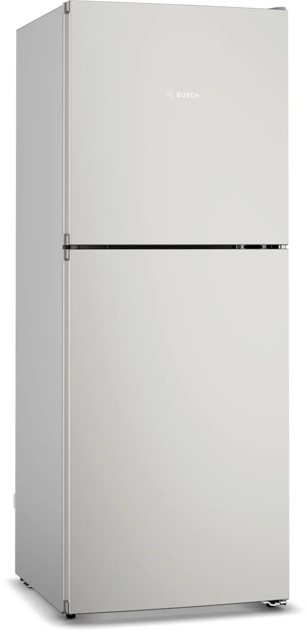 Bosch KDN30NLN25 Series 2 Fridge Freezer