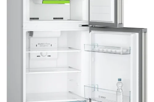 Bosch KDN30NLN25 Series 2 Fridge Freezer