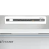 Bosch KDN30NLN25 Series 2 Fridge Freezer